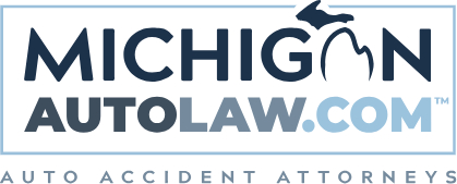 Michigan Auto Law